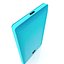 Nokia X & X+ Blue