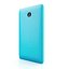 Nokia X & X+ Blue
