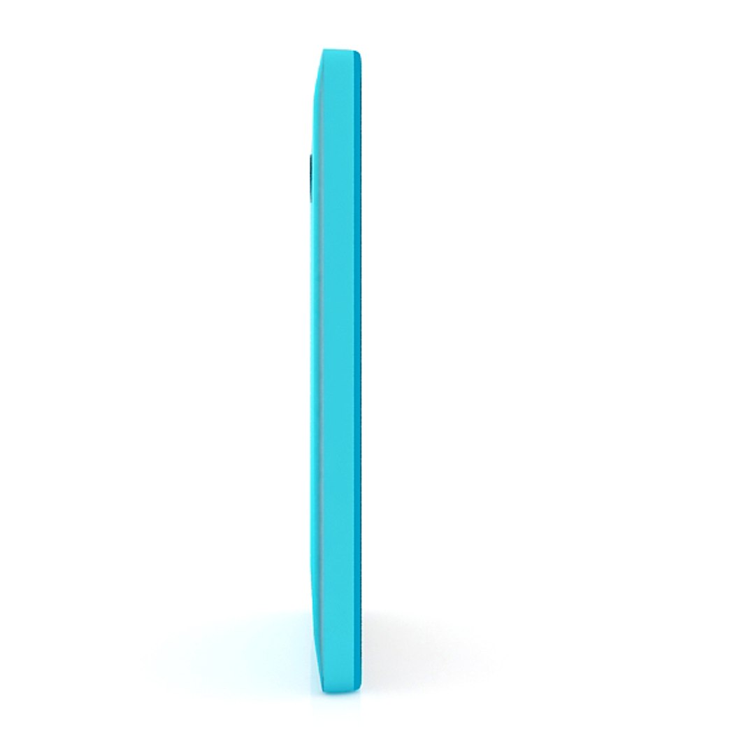 3d nokia x blue model https://p.turbosquid.com/ts-thumb/9J/YWOOpw/sMmsumjS/pic8/jpg/1400191203/1920x1080/fit_q87/3523ad8b9bf4e6f841e36daced911db2546fde1f/pic8.jpg