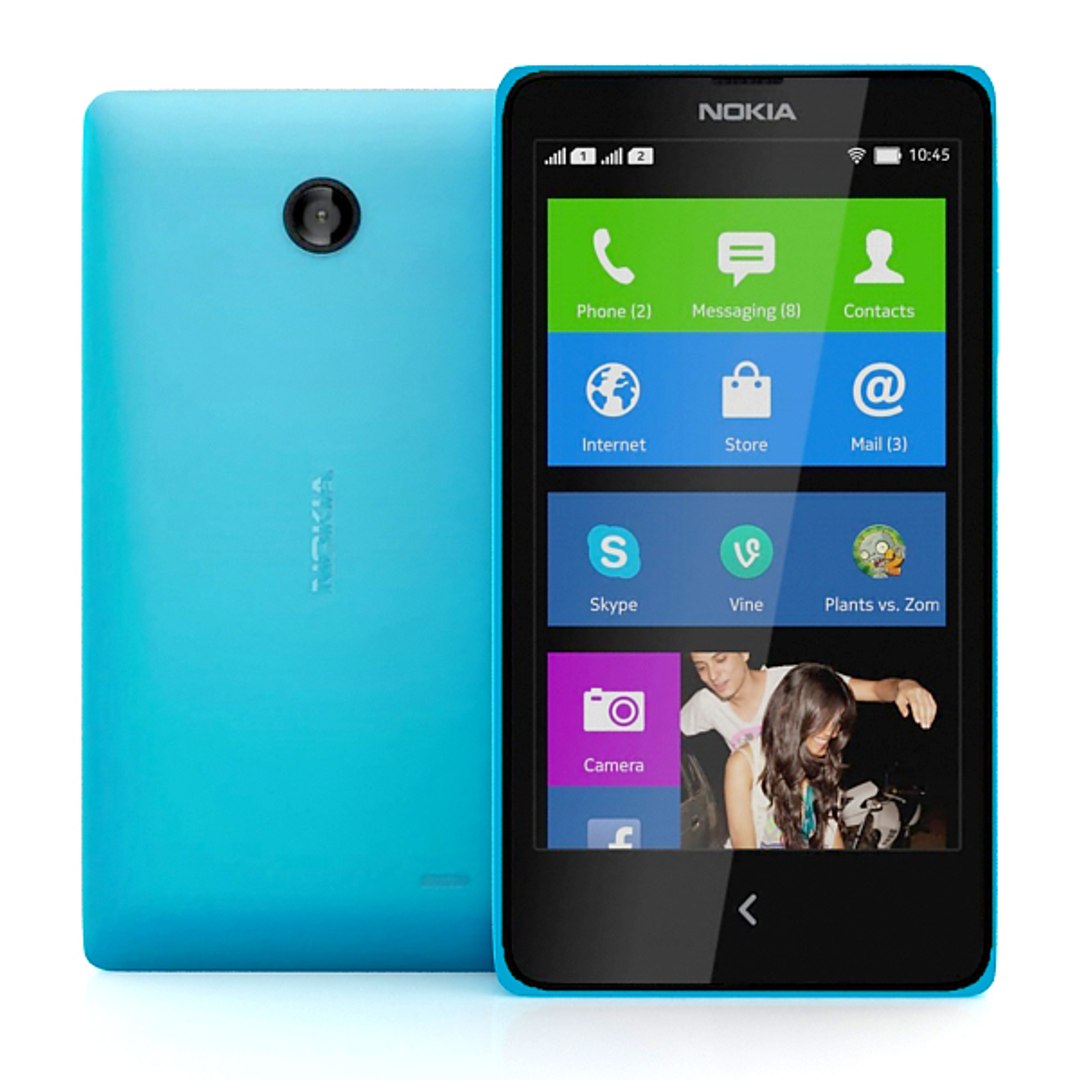 3d nokia x blue model https://p.turbosquid.com/ts-thumb/9J/YWOOpw/tZRIAYni/pic3/jpg/1400191176/1920x1080/fit_q87/cf34f9781b9bea8b871ec9a53eb8aa6f224d75c5/pic3.jpg