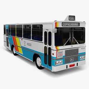 Ciferal Urbano MB LPO 1113 Acari