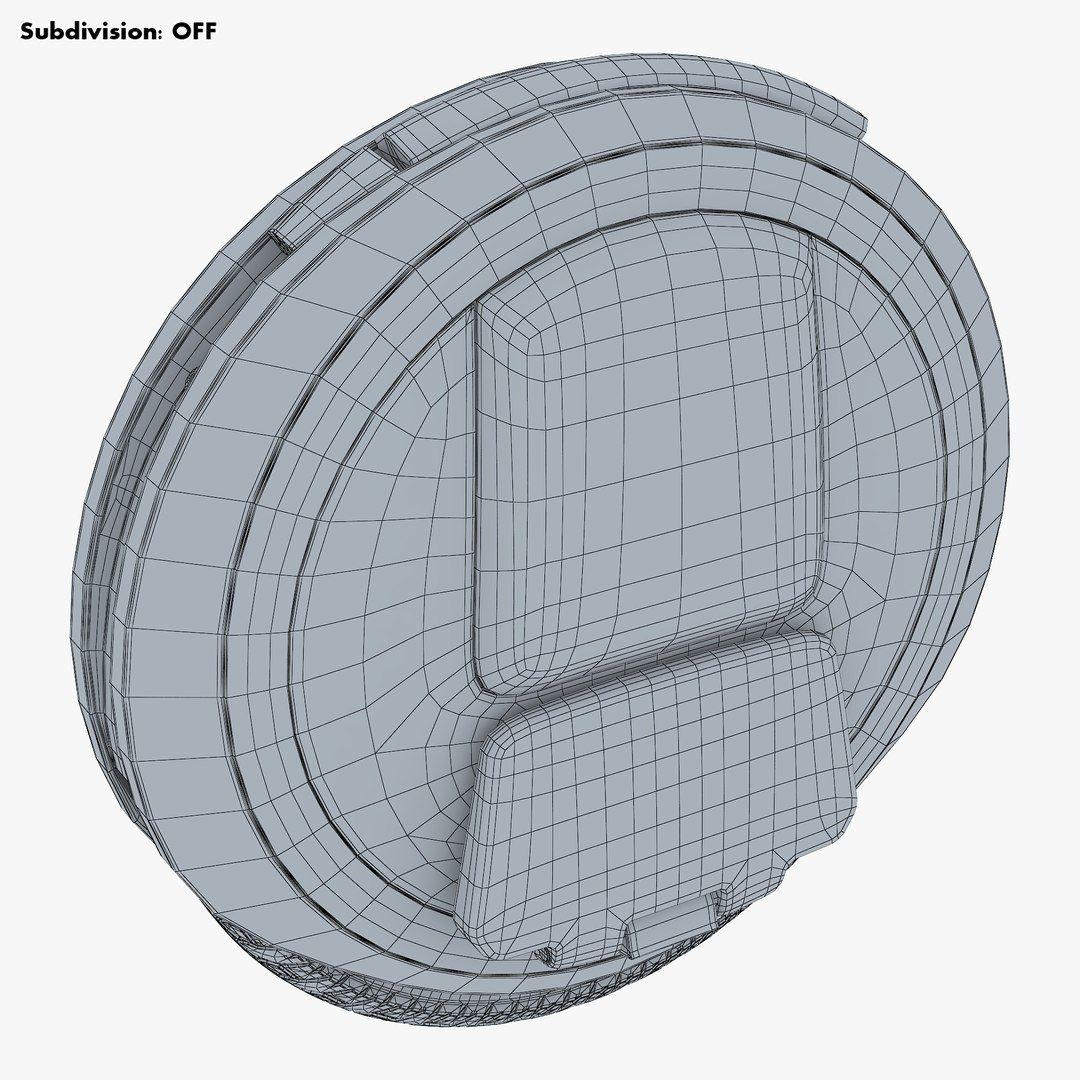 ninebot red max https://p.turbosquid.com/ts-thumb/9J/ZmlaJC/1E/ninebot_one_red_wireframe_0005/jpg/1711019540/1920x1080/fit_q87/6c66a431a26d2ee313307ee4181a036472d14ecd/ninebot_one_red_wireframe_0005.jpg