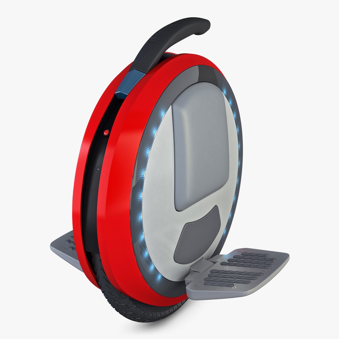 ninebot red max https://p.turbosquid.com/ts-thumb/9J/ZmlaJC/3h/ninebot_one_red_0001/jpg/1711019503/1920x1080/fit_q87/df7cc6d6f182273f3d4760da8b8fc191b59e1412/ninebot_one_red_0001.jpg