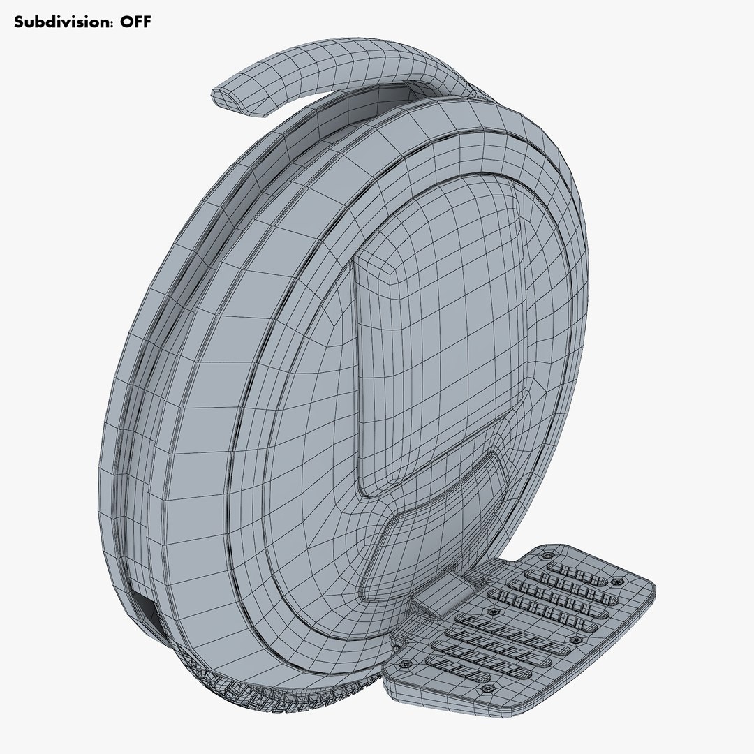 ninebot red max https://p.turbosquid.com/ts-thumb/9J/ZmlaJC/5m/ninebot_one_red_wireframe_0015/jpg/1711019586/1920x1080/fit_q87/9ae9f3c0be8d4afff89cc0e9ad032f37150a17df/ninebot_one_red_wireframe_0015.jpg