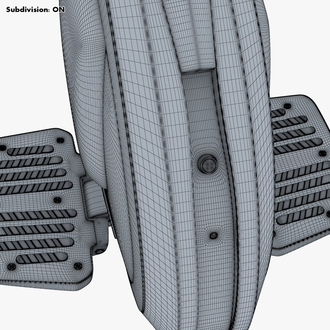 ninebot red max https://p.turbosquid.com/ts-thumb/9J/ZmlaJC/7J/ninebot_one_red_wireframe_0020/jpg/1711019603/1920x1080/fit_q87/fee74988c2acd6edf9f33f67b52ca92d224085b0/ninebot_one_red_wireframe_0020.jpg