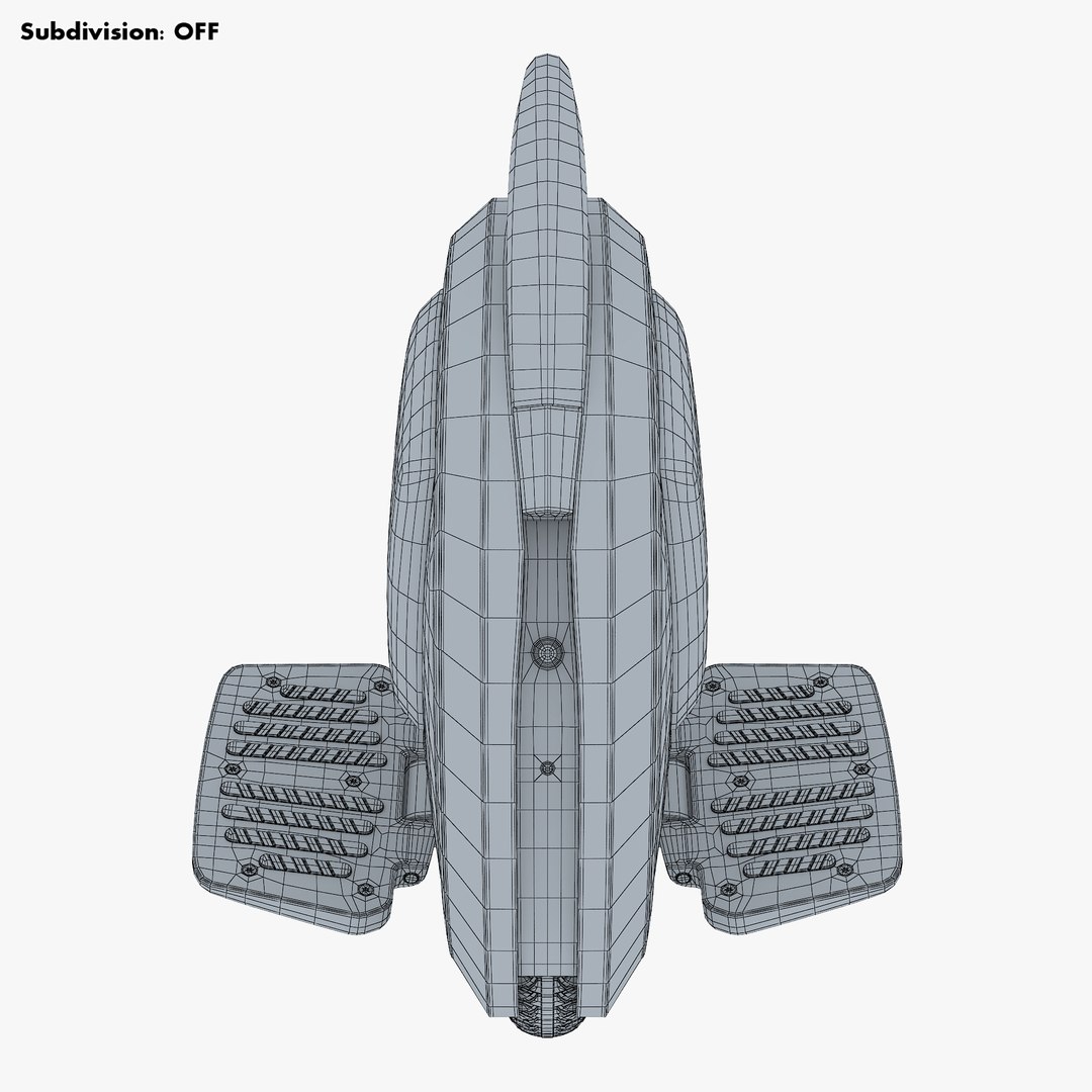 ninebot red max https://p.turbosquid.com/ts-thumb/9J/ZmlaJC/98/ninebot_one_red_wireframe_0011/jpg/1711019553/1920x1080/fit_q87/c486f64983004031c42fcf995c28c0c70f2d4947/ninebot_one_red_wireframe_0011.jpg