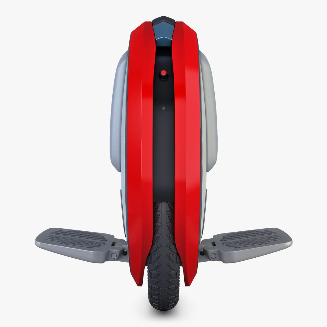ninebot red max https://p.turbosquid.com/ts-thumb/9J/ZmlaJC/9z/ninebot_one_red_0009/jpg/1711019516/1920x1080/fit_q87/c47b36ec9eb2a98d3160275e68d3aba8f1dda1da/ninebot_one_red_0009.jpg