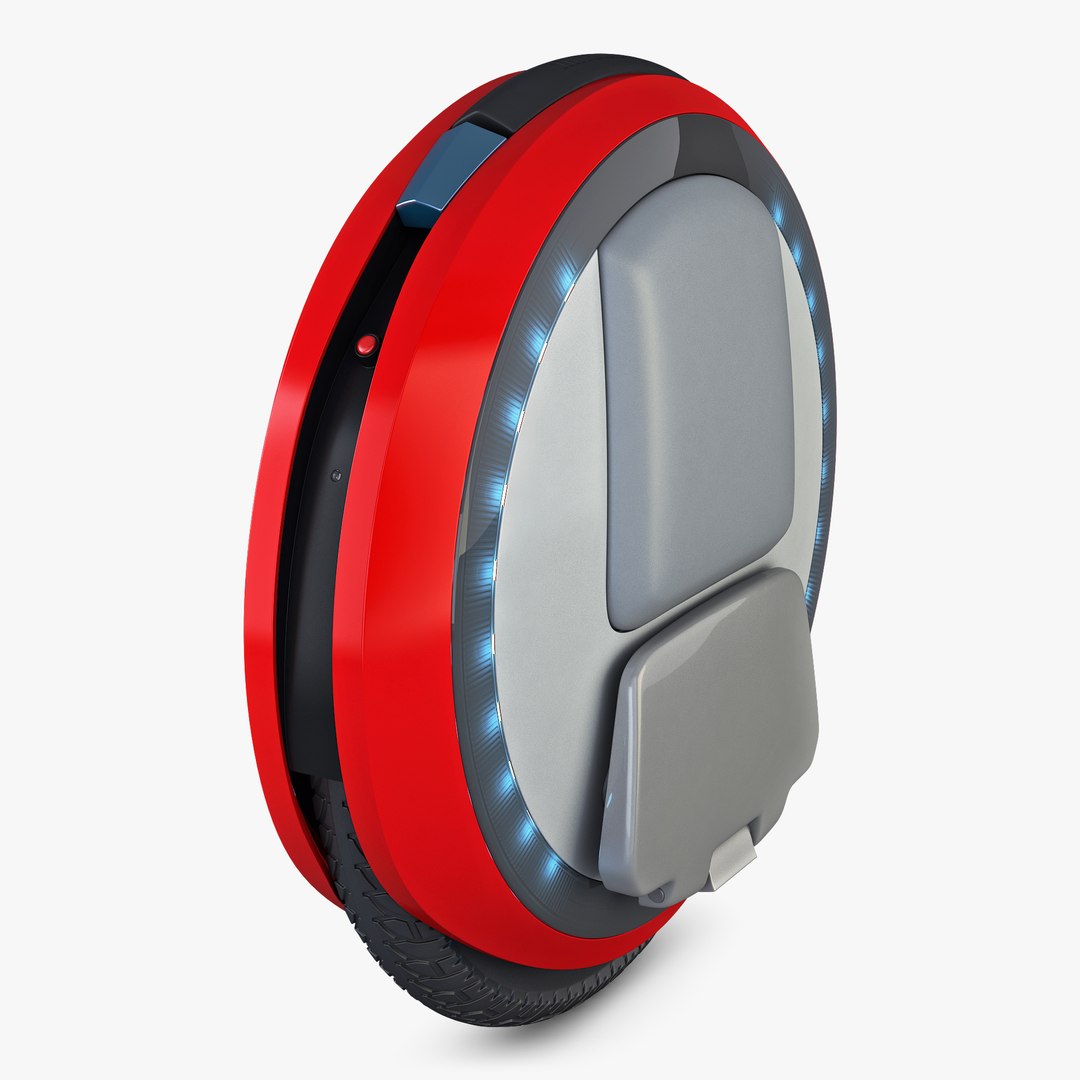 ninebot red max https://p.turbosquid.com/ts-thumb/9J/ZmlaJC/Ca/ninebot_one_red_0003/jpg/1711019506/1920x1080/fit_q87/7e4b1400a498d8b8352f4b82214d670bf0aa0942/ninebot_one_red_0003.jpg