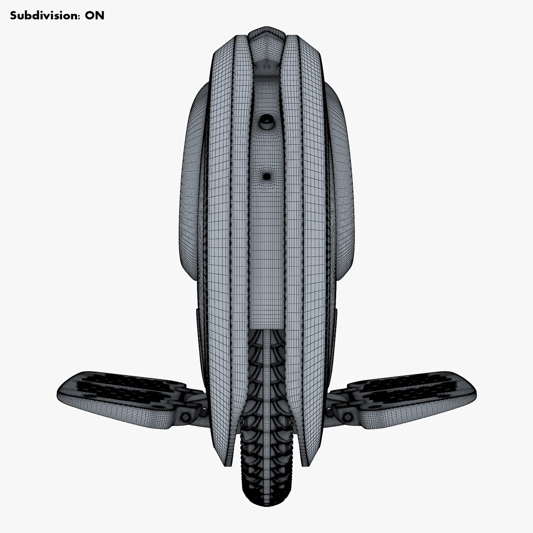 ninebot red max https://p.turbosquid.com/ts-thumb/9J/ZmlaJC/Gf/ninebot_one_red_wireframe_0008/jpg/1711019543/1920x1080/fit_q87/8a71b450a649d10e18febca16f08d9cf9b683b0b/ninebot_one_red_wireframe_0008.jpg