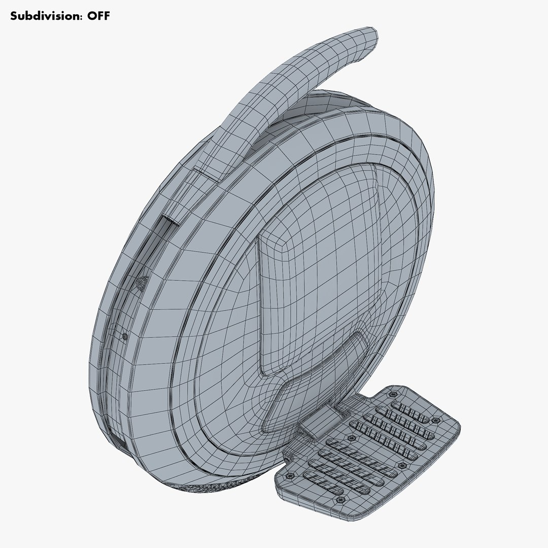ninebot red max https://p.turbosquid.com/ts-thumb/9J/ZmlaJC/Hm/ninebot_one_red_wireframe_0013/jpg/1711019571/1920x1080/fit_q87/fe12264c02ea812d80d73226c2efde68b4fe1376/ninebot_one_red_wireframe_0013.jpg