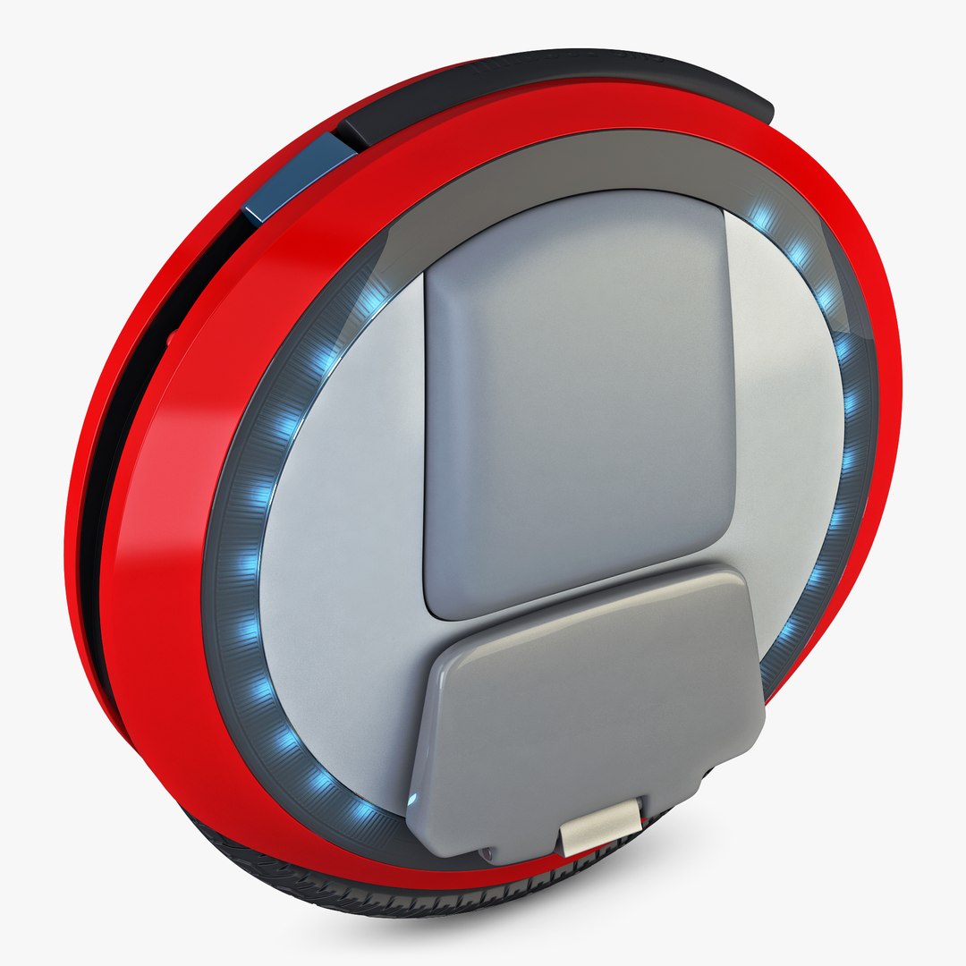 ninebot red max https://p.turbosquid.com/ts-thumb/9J/ZmlaJC/KH/ninebot_one_red_0004/jpg/1711019506/1920x1080/fit_q87/1a6c6599a1d6ff8dcdd4413f92746f032eb6776f/ninebot_one_red_0004.jpg