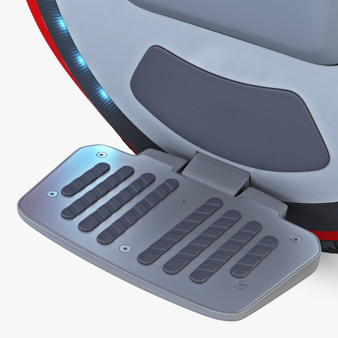 ninebot red max https://p.turbosquid.com/ts-thumb/9J/ZmlaJC/Ly/ninebot_one_red_0017/jpg/1711019530/1920x1080/fit_q87/f3ed372240d063ad9e1c95a8c2c0e10995b52ba1/ninebot_one_red_0017.jpg