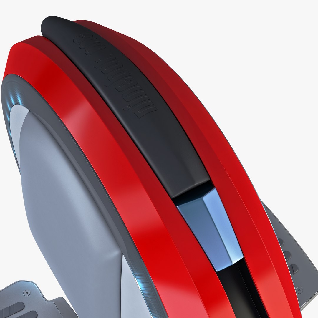 ninebot red max https://p.turbosquid.com/ts-thumb/9J/ZmlaJC/Mk/ninebot_one_red_0015/jpg/1711019529/1920x1080/fit_q87/597fa30c9b8f37e2b9be6367517f96e23f1f2034/ninebot_one_red_0015.jpg