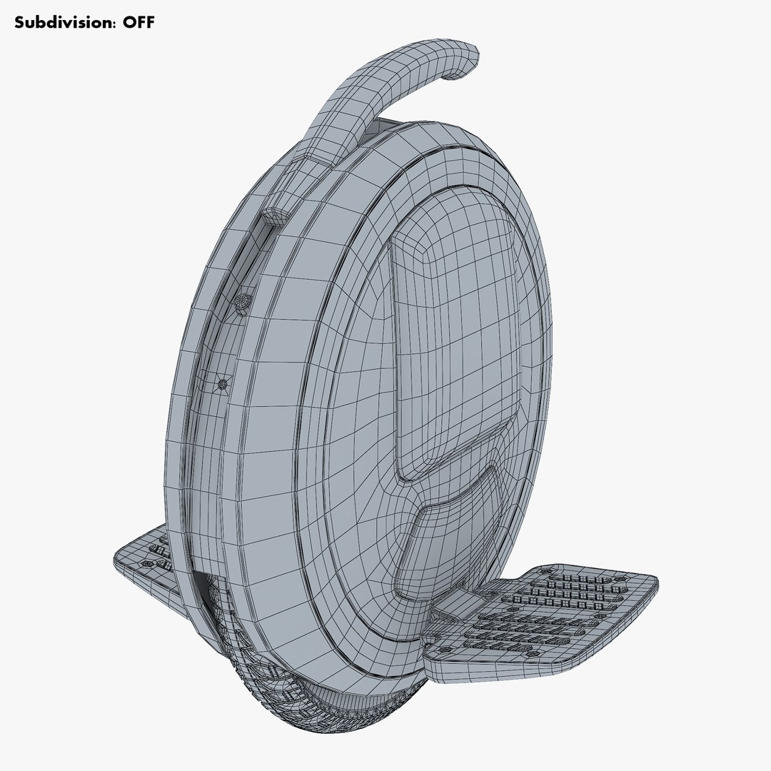 ninebot red max https://p.turbosquid.com/ts-thumb/9J/ZmlaJC/TJ/ninebot_one_red_wireframe_0001/jpg/1711019532/1920x1080/fit_q87/144bf8d9103a484eb42155563cb5dfb52c8c22e7/ninebot_one_red_wireframe_0001.jpg