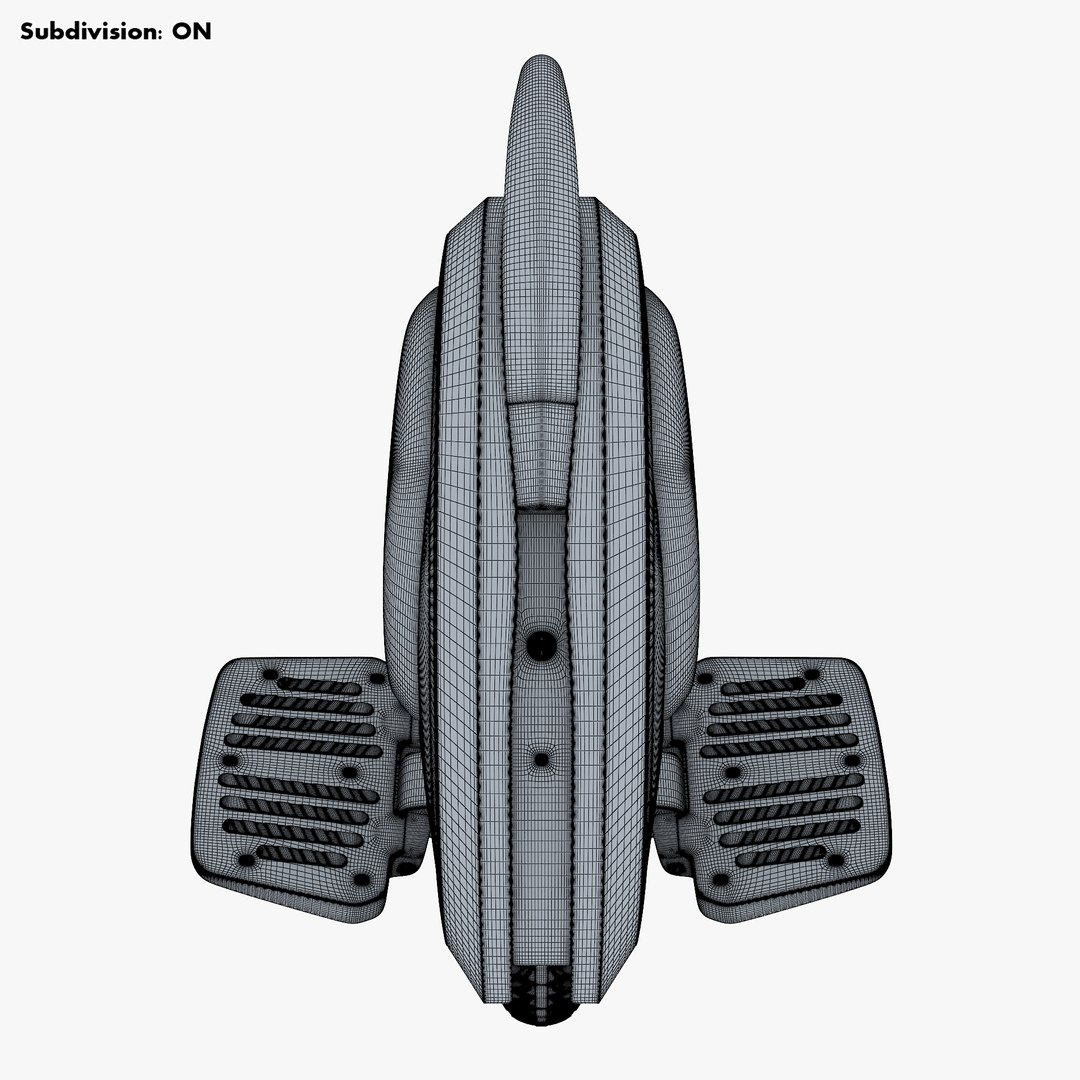 ninebot red max https://p.turbosquid.com/ts-thumb/9J/ZmlaJC/TZ/ninebot_one_red_wireframe_0010/jpg/1711019556/1920x1080/fit_q87/de9ca4b85588dbd2268d886585911228f2405227/ninebot_one_red_wireframe_0010.jpg