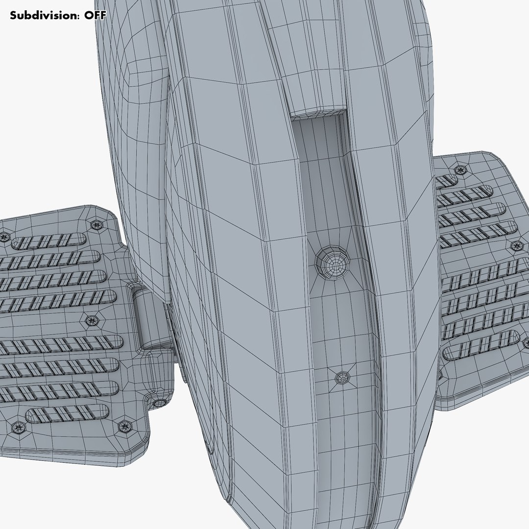 ninebot red max https://p.turbosquid.com/ts-thumb/9J/ZmlaJC/VP/ninebot_one_red_wireframe_0021/jpg/1711019597/1920x1080/fit_q87/675775367aec33d9d07321bbdc6512711e0f6a85/ninebot_one_red_wireframe_0021.jpg