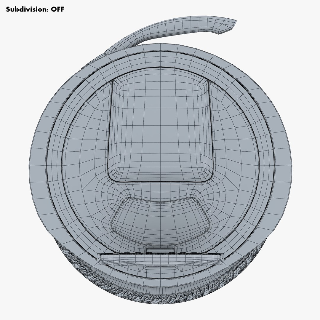 ninebot red max https://p.turbosquid.com/ts-thumb/9J/ZmlaJC/Vj/ninebot_one_red_wireframe_0007/jpg/1711019544/1920x1080/fit_q87/8d5c481fbc7ddf908956de56b579c5d0d8900f23/ninebot_one_red_wireframe_0007.jpg
