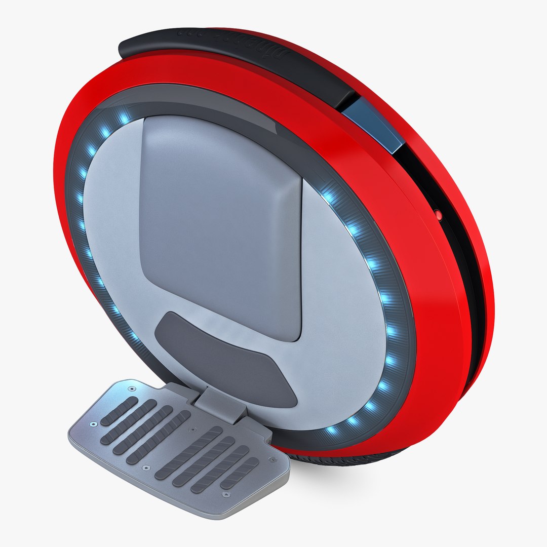 ninebot red max https://p.turbosquid.com/ts-thumb/9J/ZmlaJC/WR/ninebot_one_red_0014/jpg/1711019525/1920x1080/fit_q87/b0213e9402578a4ad9d16f93c4629e4146ddfde9/ninebot_one_red_0014.jpg