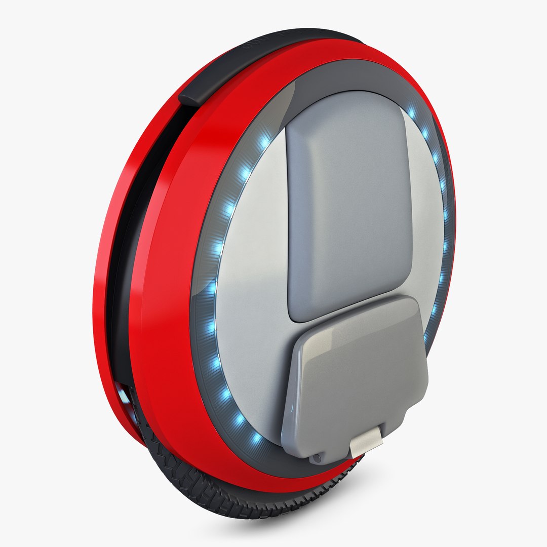 ninebot red max https://p.turbosquid.com/ts-thumb/9J/ZmlaJC/WV/ninebot_one_red_0013/jpg/1711019524/1920x1080/fit_q87/34c1c7c67d448aeac51a47d8e8115a307b310e68/ninebot_one_red_0013.jpg