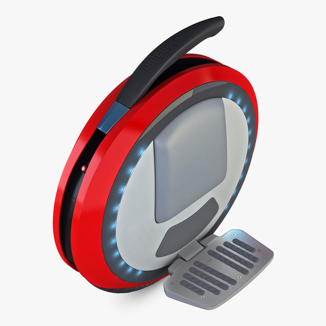 ninebot red max https://p.turbosquid.com/ts-thumb/9J/ZmlaJC/Xl/ninebot_one_red_0011/jpg/1711019520/1920x1080/fit_q87/65b5059b726f19c3341fe58f6220a2407cb2cf07/ninebot_one_red_0011.jpg