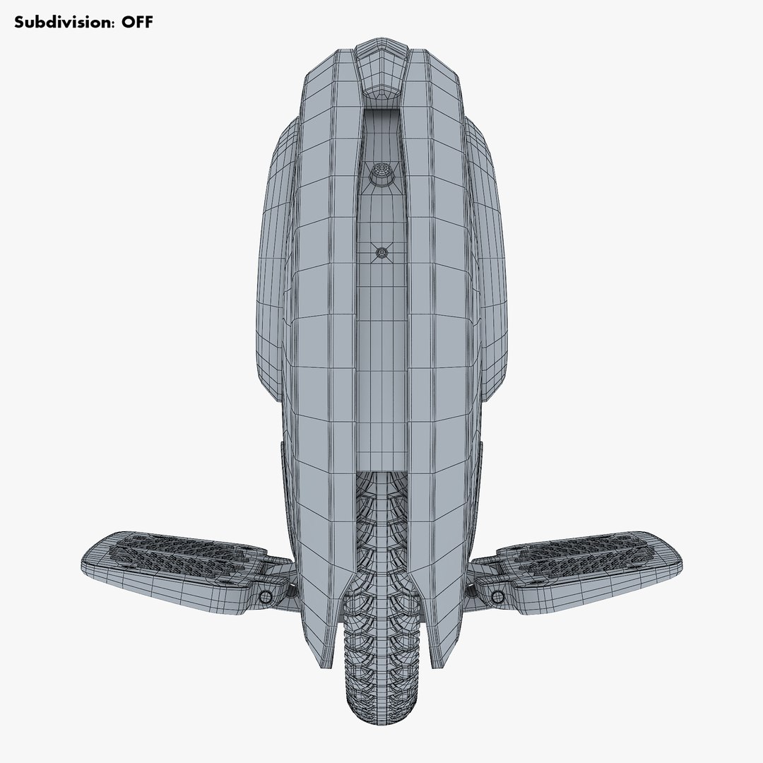 ninebot red max https://p.turbosquid.com/ts-thumb/9J/ZmlaJC/Y4/ninebot_one_red_wireframe_0009/jpg/1711019553/1920x1080/fit_q87/f19106cf8a35fc49267eac3ac55f0a6d8e4368e5/ninebot_one_red_wireframe_0009.jpg