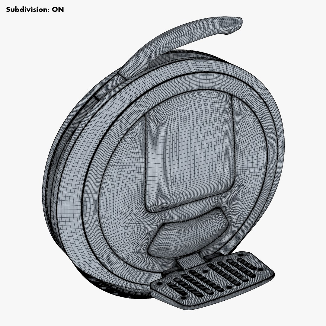 ninebot red max https://p.turbosquid.com/ts-thumb/9J/ZmlaJC/Ym/ninebot_one_red_wireframe_0002/jpg/1711019540/1920x1080/fit_q87/384272ff0c260454dbfa938df9ab4cfe725602da/ninebot_one_red_wireframe_0002.jpg