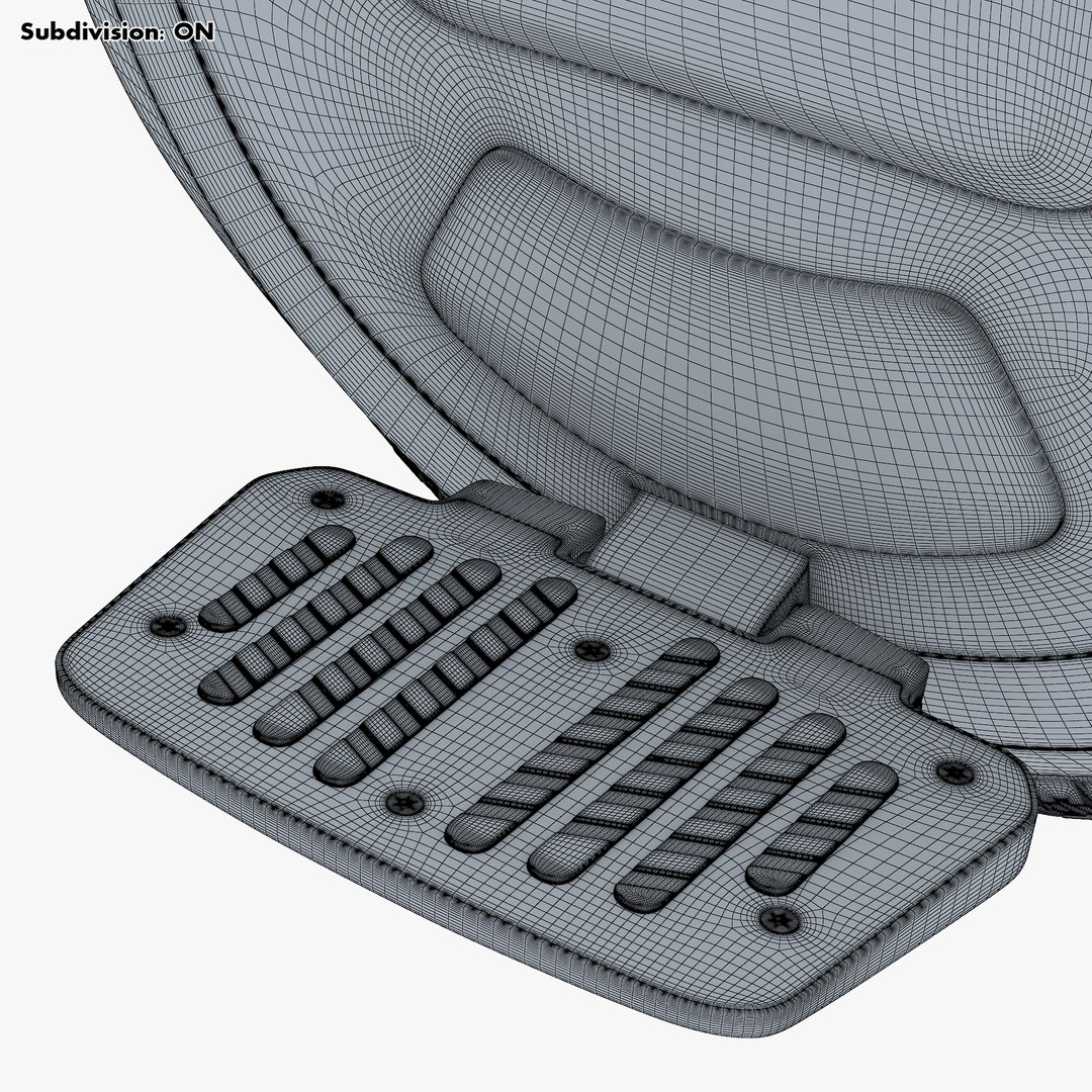 ninebot red max https://p.turbosquid.com/ts-thumb/9J/ZmlaJC/ac/ninebot_one_red_wireframe_0022/jpg/1711019603/1920x1080/fit_q87/c71b447c93b94d205a2ac9ef63017fa2262da832/ninebot_one_red_wireframe_0022.jpg