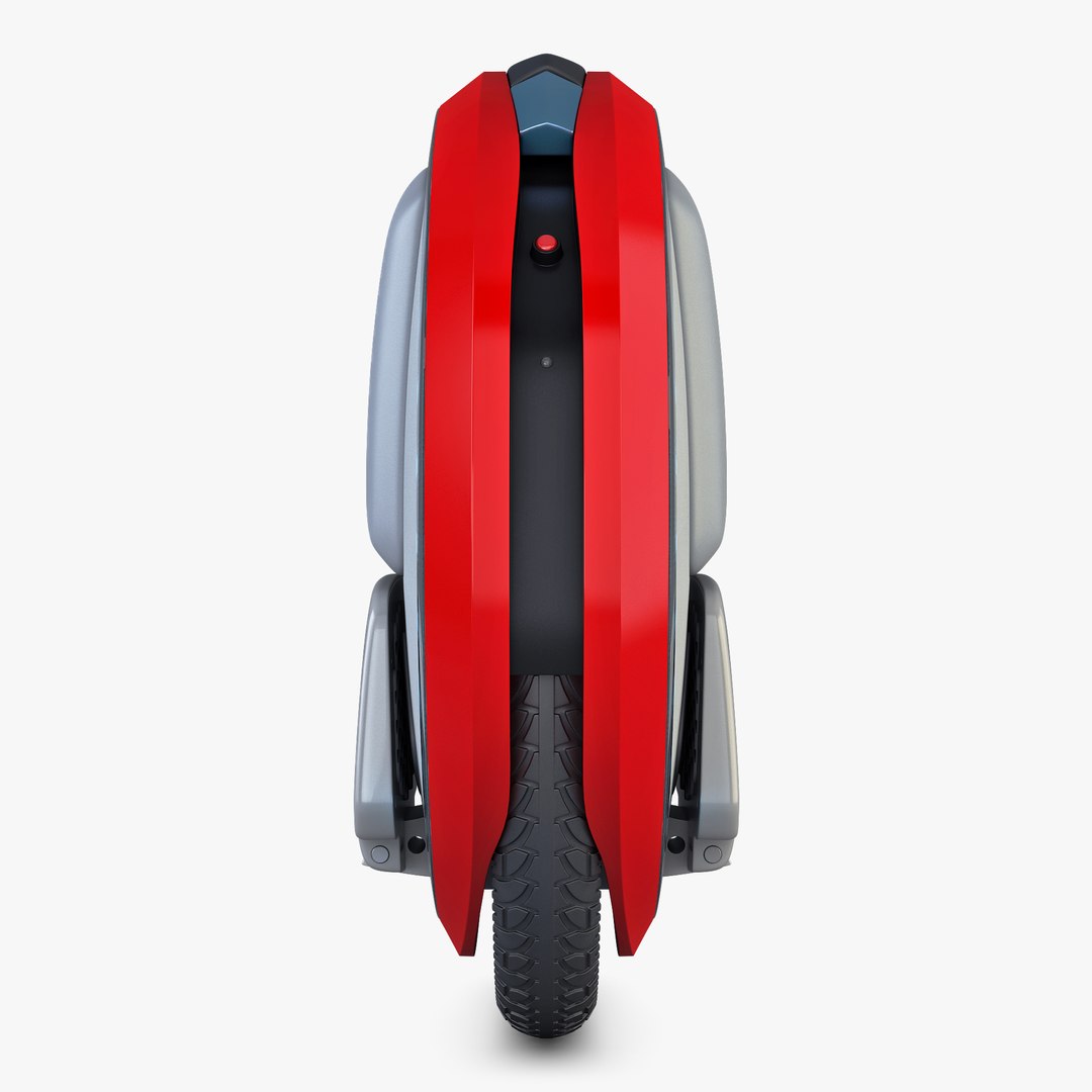 ninebot red max https://p.turbosquid.com/ts-thumb/9J/ZmlaJC/aw/ninebot_one_red_0008/jpg/1711019512/1920x1080/fit_q87/f18b836e2cb3a7c516e90d78eae17a6e3dabaacd/ninebot_one_red_0008.jpg