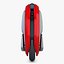 Ninebot One red