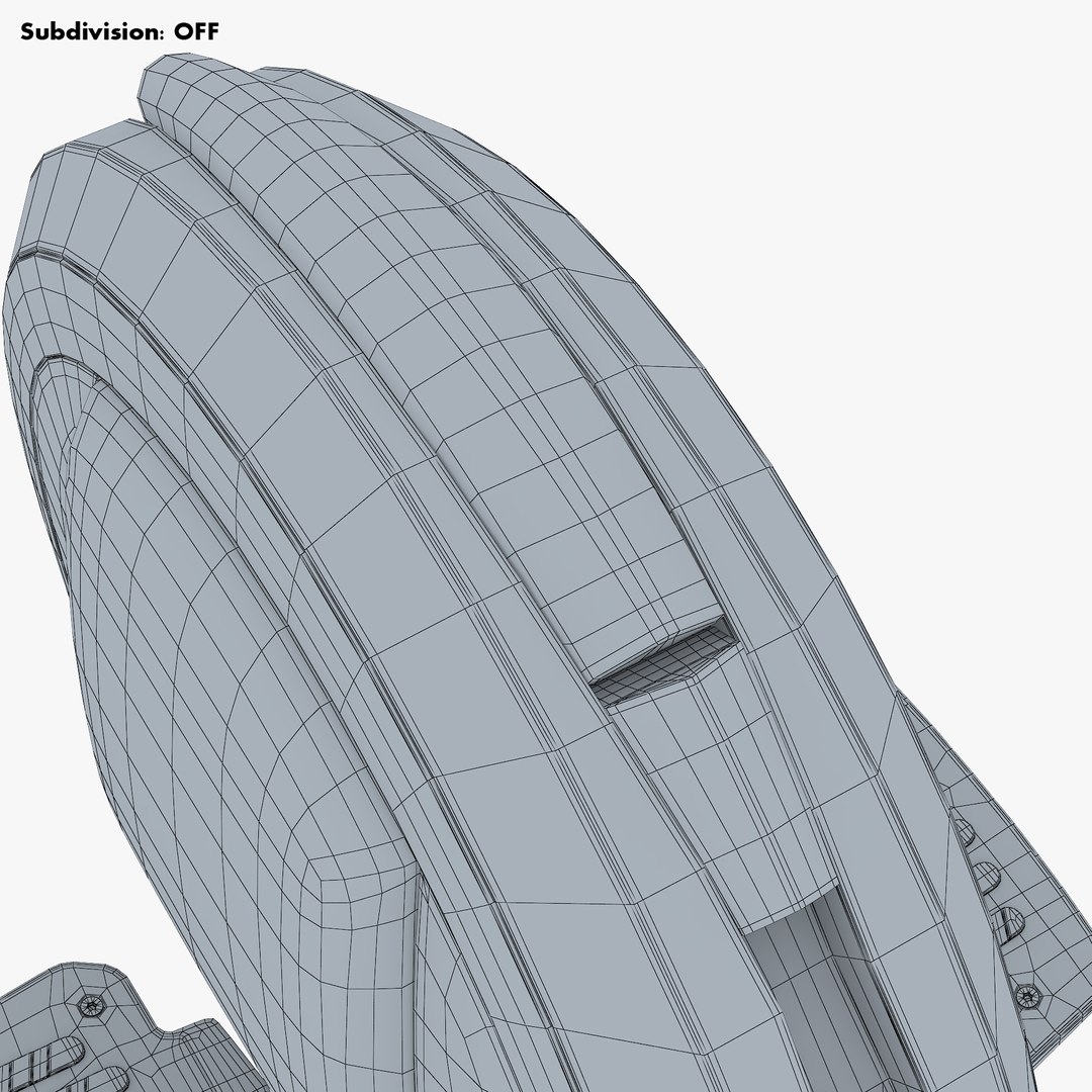 ninebot red max https://p.turbosquid.com/ts-thumb/9J/ZmlaJC/b4/ninebot_one_red_wireframe_0019/jpg/1711019594/1920x1080/fit_q87/8e80f67b84069fbfc170d395e9a02d8bb7579c3d/ninebot_one_red_wireframe_0019.jpg