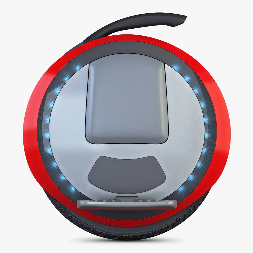 ninebot red max https://p.turbosquid.com/ts-thumb/9J/ZmlaJC/bd/ninebot_one_red_0005/jpg/1711019508/1920x1080/fit_q87/b216710df4bc0aca66c1bc78197f636b82352422/ninebot_one_red_0005.jpg