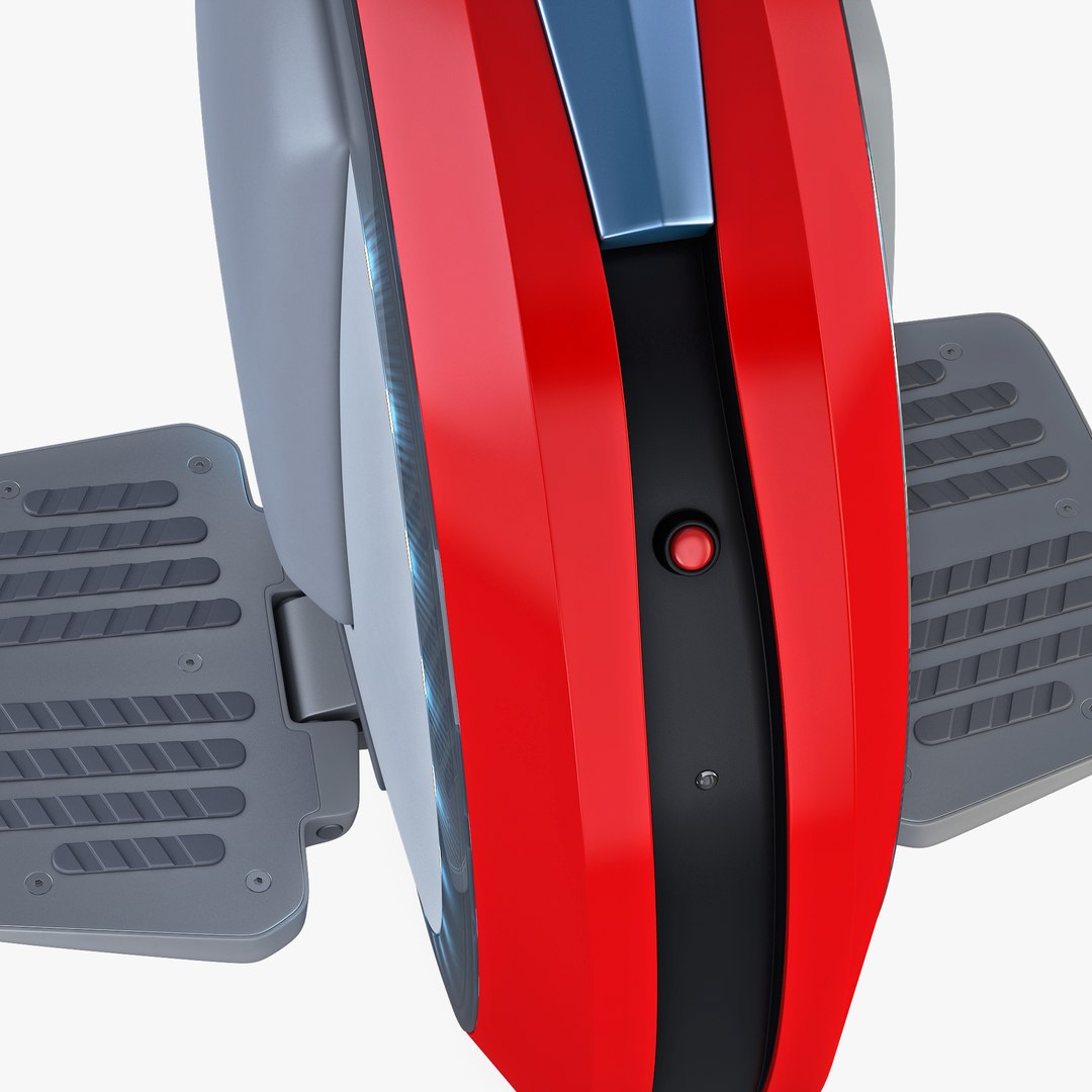 ninebot red max https://p.turbosquid.com/ts-thumb/9J/ZmlaJC/fM/ninebot_one_red_0016/jpg/1711019532/1920x1080/fit_q87/10afba18de300372a07ab71017002a3f4de5b98e/ninebot_one_red_0016.jpg