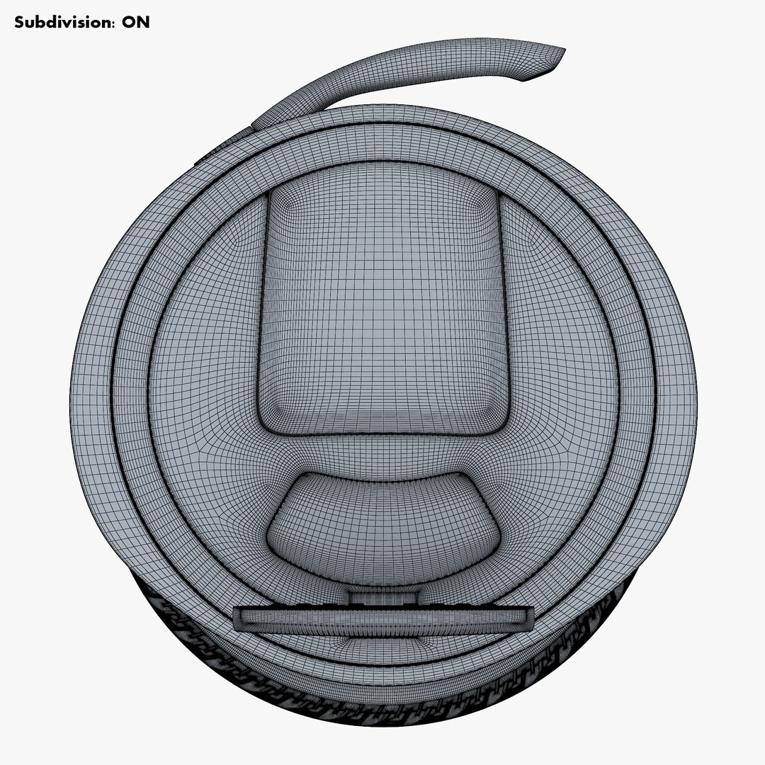 ninebot red max https://p.turbosquid.com/ts-thumb/9J/ZmlaJC/gw/ninebot_one_red_wireframe_0006/jpg/1711019543/1920x1080/fit_q87/533da8df85b12d8b31e4ded6f0f1941c582d1b80/ninebot_one_red_wireframe_0006.jpg