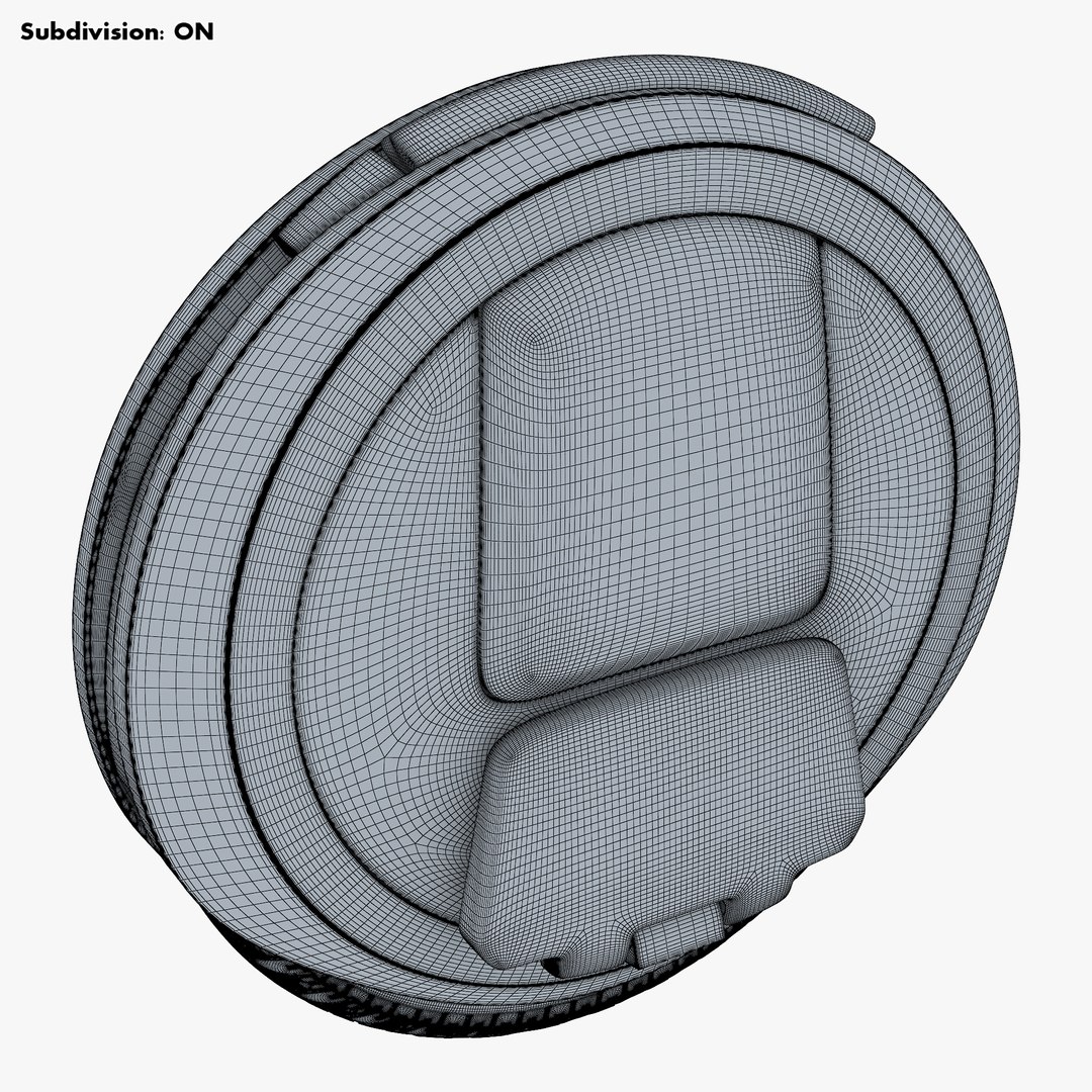 ninebot red max https://p.turbosquid.com/ts-thumb/9J/ZmlaJC/hU/ninebot_one_red_wireframe_0004/jpg/1711019540/1920x1080/fit_q87/bca5e966f5a9106c855e6893190da1cb03eb7b8f/ninebot_one_red_wireframe_0004.jpg