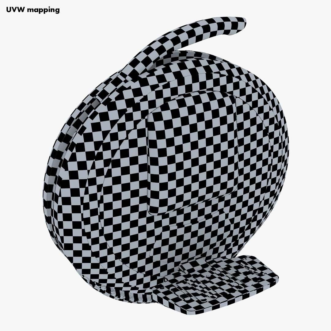 ninebot red max https://p.turbosquid.com/ts-thumb/9J/ZmlaJC/hw/ninebot_one_red_x_uvw_0000/jpg/1711019606/1920x1080/fit_q87/aabbfa1ccf9c6c353a1579572b42de4b361c3dfd/ninebot_one_red_x_uvw_0000.jpg