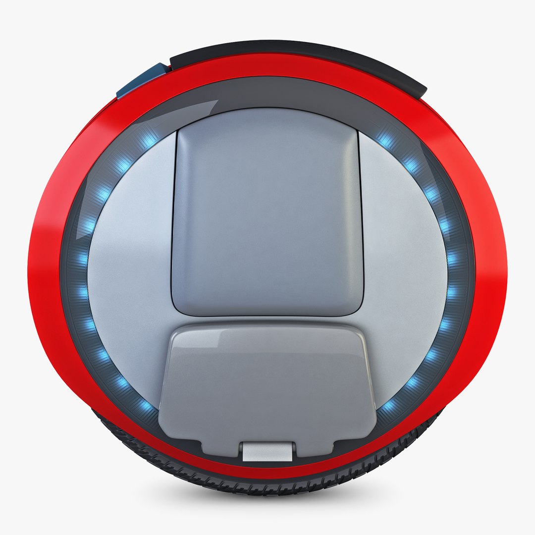 ninebot red max https://p.turbosquid.com/ts-thumb/9J/ZmlaJC/jI/ninebot_one_red_0007/jpg/1711019511/1920x1080/fit_q87/1a6fcb981e8b6a2a3b2b26c652726c68f53f846d/ninebot_one_red_0007.jpg