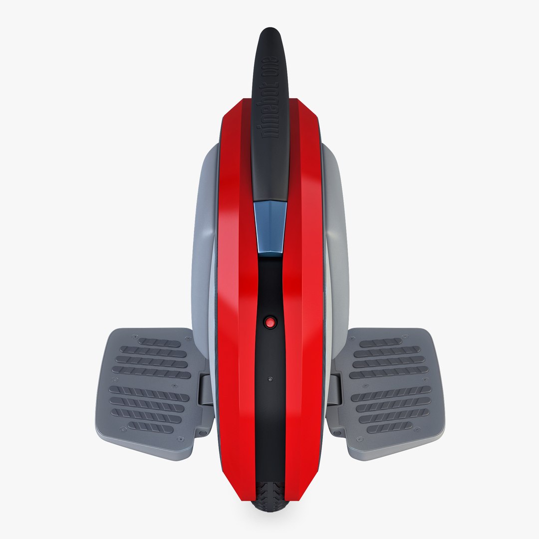 ninebot red max https://p.turbosquid.com/ts-thumb/9J/ZmlaJC/l2/ninebot_one_red_0010/jpg/1711019520/1920x1080/fit_q87/024bea890839901ab6f6c56a957e5d5890cda9d8/ninebot_one_red_0010.jpg