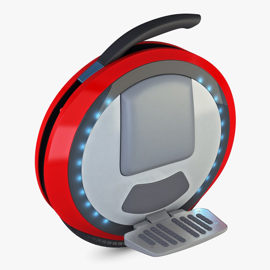 ninebot red max https://p.turbosquid.com/ts-thumb/9J/ZmlaJC/lL/ninebot_one_red_0002/jpg/1711019502/1920x1080/fit_q87/994c6a056aba55556c6116ec21d3a6701a6e8bd1/ninebot_one_red_0002.jpg