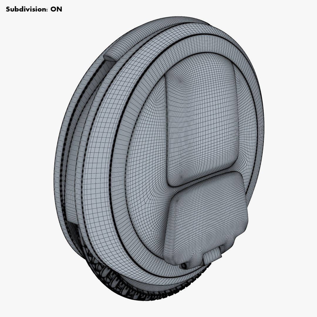 ninebot red max https://p.turbosquid.com/ts-thumb/9J/ZmlaJC/mZ/ninebot_one_red_wireframe_0016/jpg/1711019591/1920x1080/fit_q87/25b749fdc6836c30986b1ffc2eff14e493660d15/ninebot_one_red_wireframe_0016.jpg