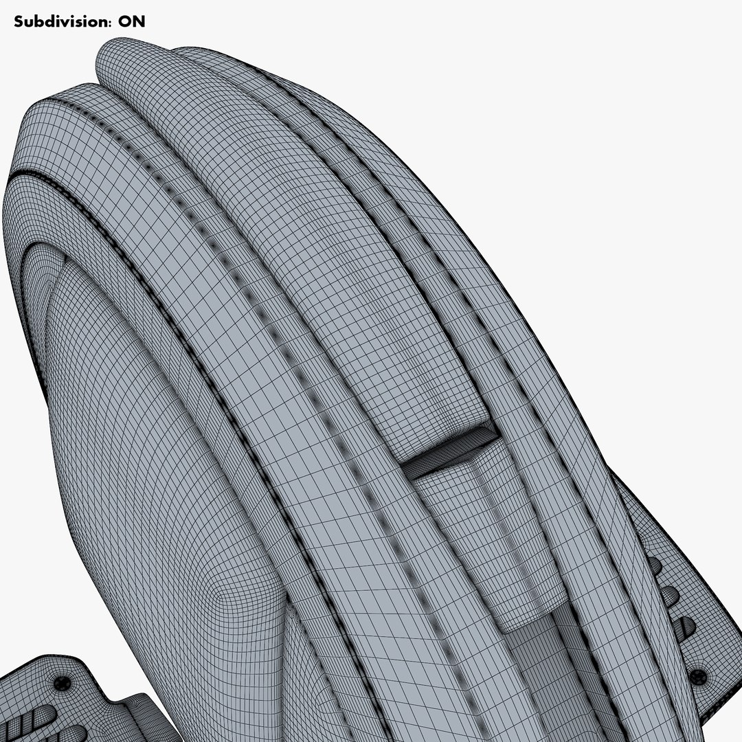 ninebot red max https://p.turbosquid.com/ts-thumb/9J/ZmlaJC/mq/ninebot_one_red_wireframe_0018/jpg/1711019597/1920x1080/fit_q87/1f166b9351595b66a0cc3ffe8543419e3f646a22/ninebot_one_red_wireframe_0018.jpg