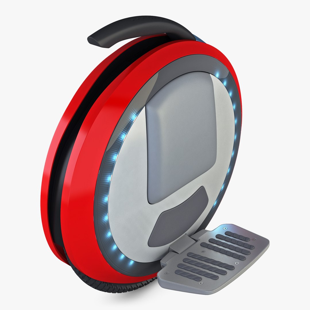 ninebot red max https://p.turbosquid.com/ts-thumb/9J/ZmlaJC/rL/ninebot_one_red_0012/jpg/1711019523/1920x1080/fit_q87/5c31ada16f9ae4cacc97407f4e55c95ae3482482/ninebot_one_red_0012.jpg