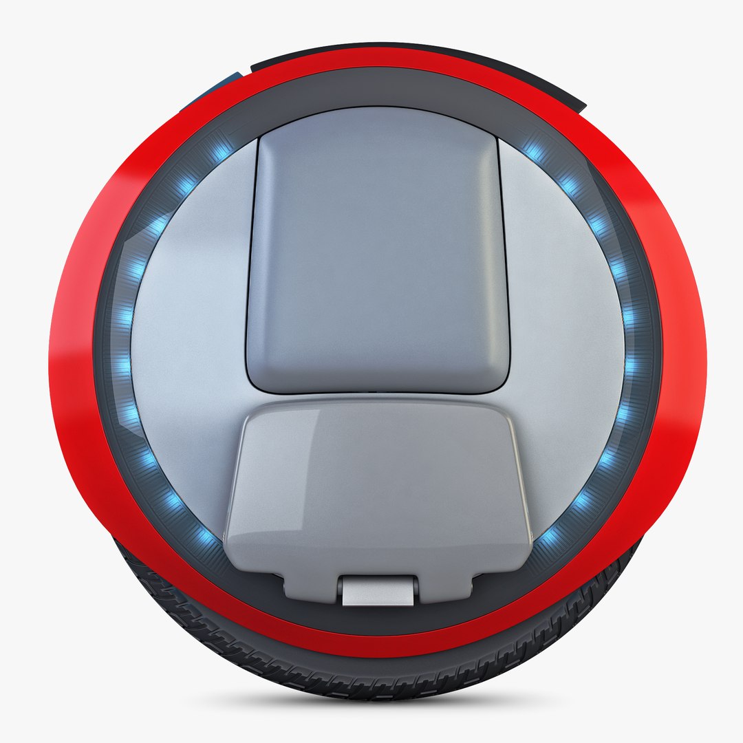 ninebot red max https://p.turbosquid.com/ts-thumb/9J/ZmlaJC/se/ninebot_one_red_0006/jpg/1711019510/1920x1080/fit_q87/cf73a6f233f9f71fdd227845ae3a994791b179a9/ninebot_one_red_0006.jpg