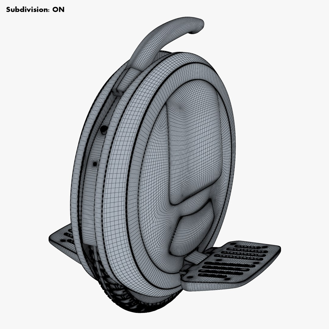 ninebot red max https://p.turbosquid.com/ts-thumb/9J/ZmlaJC/tl/ninebot_one_red_wireframe_0000/jpg/1711019531/1920x1080/fit_q87/c45ab862e502d97ae43b799dca275de814f31885/ninebot_one_red_wireframe_0000.jpg