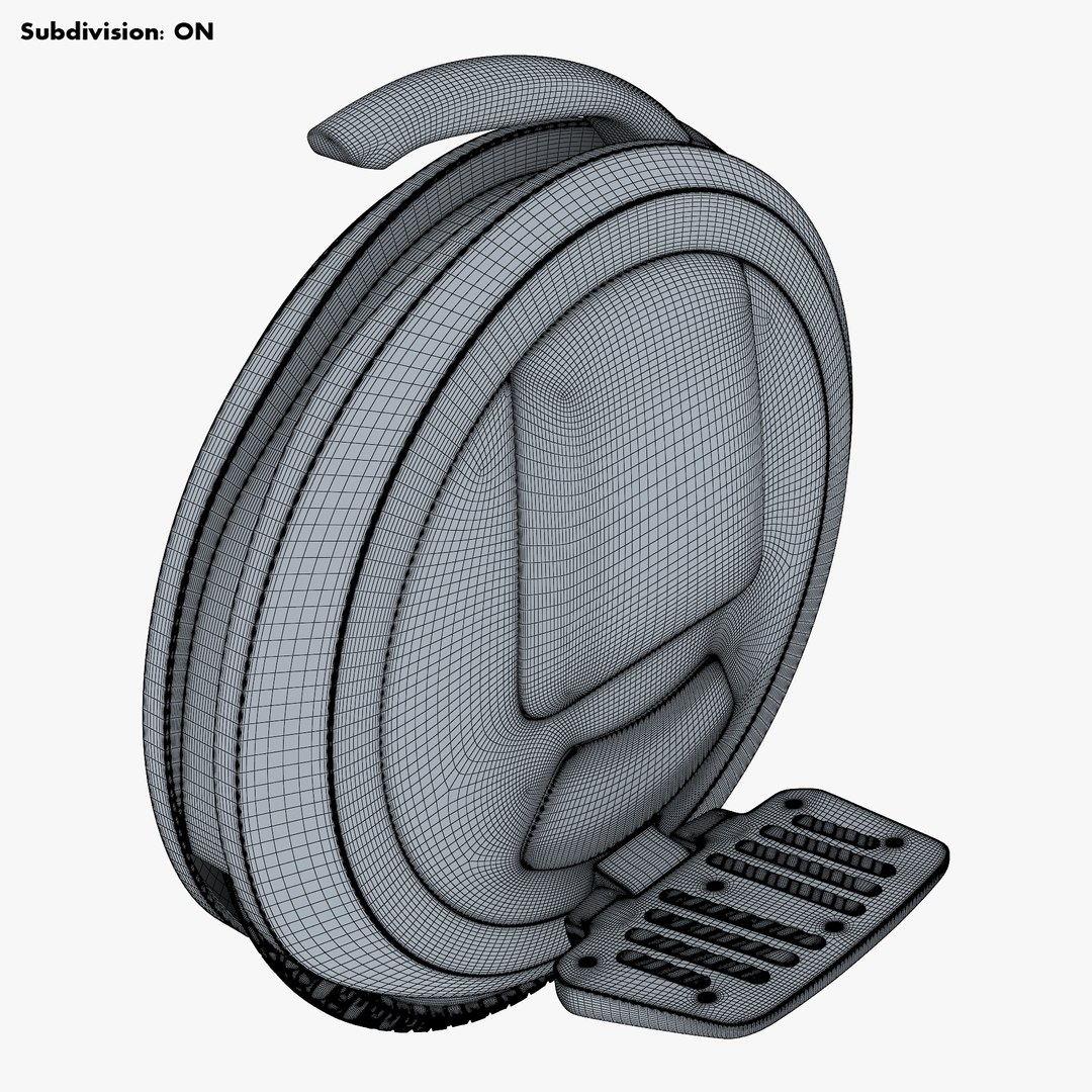 ninebot red max https://p.turbosquid.com/ts-thumb/9J/ZmlaJC/uN/ninebot_one_red_wireframe_0014/jpg/1711019588/1920x1080/fit_q87/745eacc5a94af5614350adceae7fa128ceef9a0c/ninebot_one_red_wireframe_0014.jpg