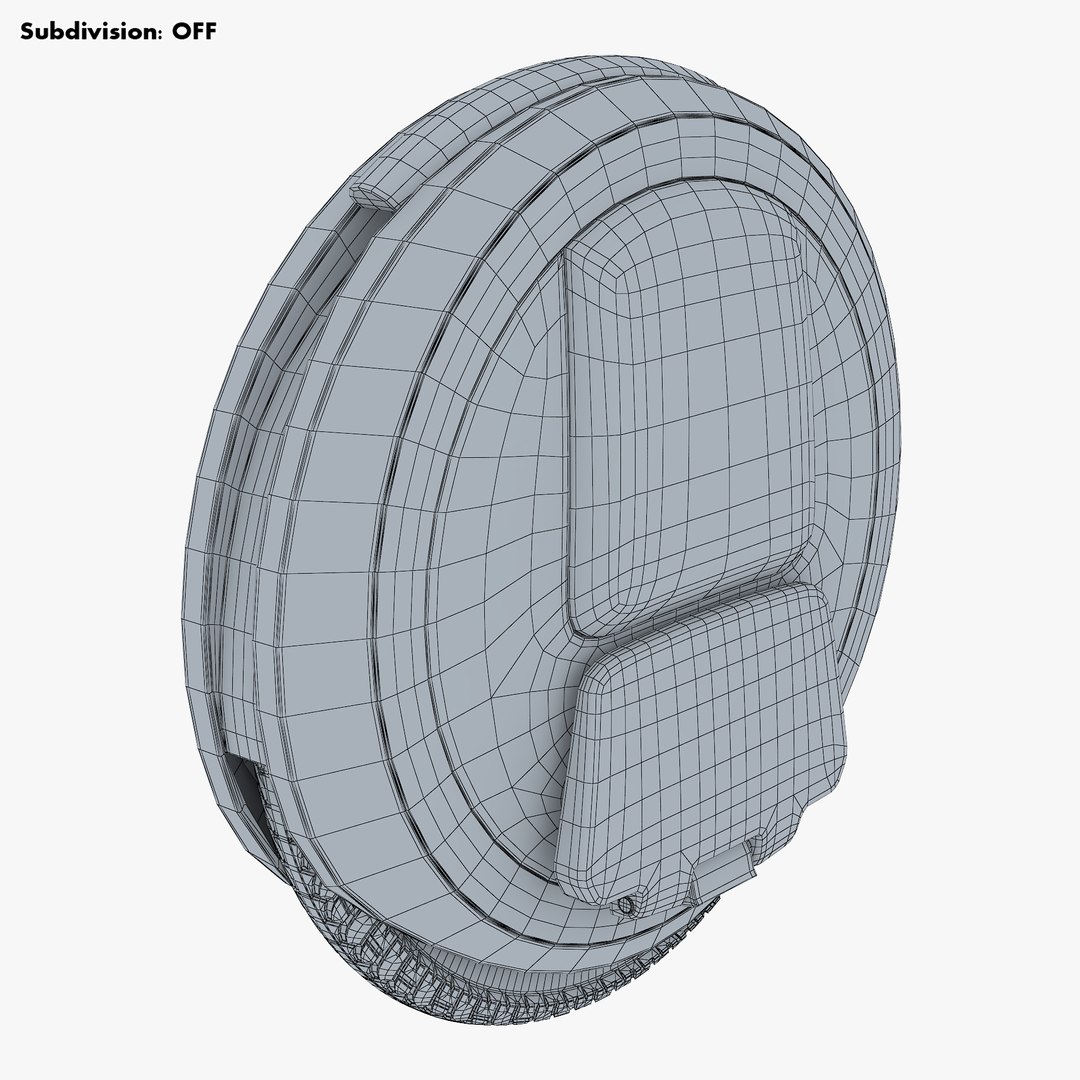 ninebot red max https://p.turbosquid.com/ts-thumb/9J/ZmlaJC/vQ/ninebot_one_red_wireframe_0017/jpg/1711019592/1920x1080/fit_q87/5e6c0cf63b374cbbce787b9d4a491365f5a2e6c7/ninebot_one_red_wireframe_0017.jpg