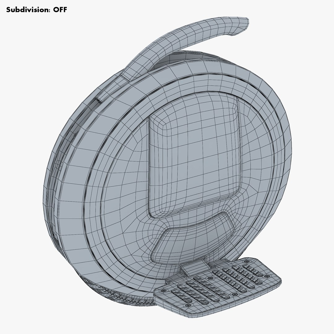 ninebot red max https://p.turbosquid.com/ts-thumb/9J/ZmlaJC/vm/ninebot_one_red_wireframe_0003/jpg/1711019536/1920x1080/fit_q87/5b916342517f48c0ed837de145fe51c9126bcbec/ninebot_one_red_wireframe_0003.jpg
