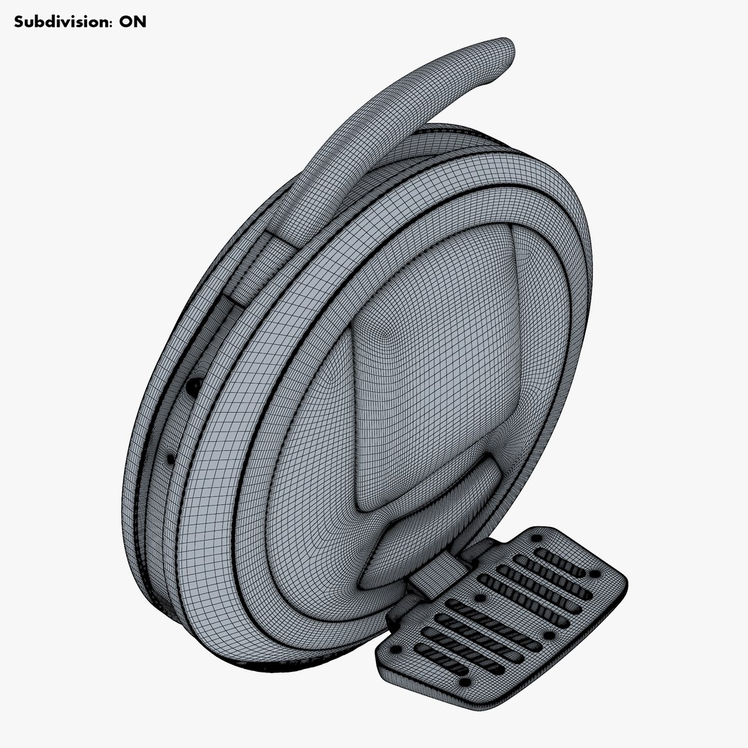 ninebot red max https://p.turbosquid.com/ts-thumb/9J/ZmlaJC/yw/ninebot_one_red_wireframe_0012/jpg/1711019571/1920x1080/fit_q87/f95051318054538ffeb92277c6b48ef2ea05b43f/ninebot_one_red_wireframe_0012.jpg