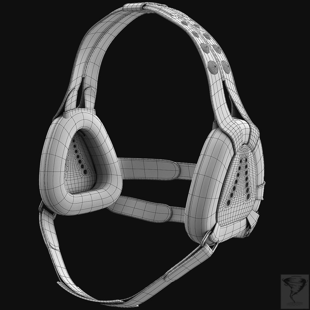 3d asics wrestling ear protectors model https://p.turbosquid.com/ts-thumb/9J/a3bDDf/OnfNclpw/earprotectors_08/jpg/1338912526/1920x1080/fit_q87/67666b8588638ee9e6d7f9648611d986340b31b5/earprotectors_08.jpg