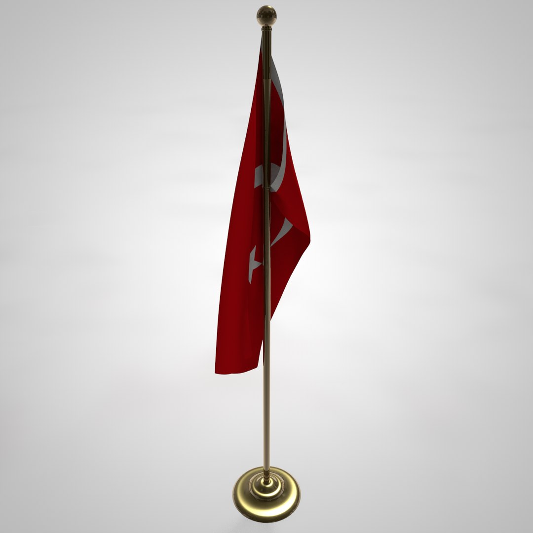 turkey flag pole 3D model https://p.turbosquid.com/ts-thumb/9J/aiiL44/UwD9KOhH/flag_turkey_0004/png/1549734883/1920x1080/fit_q87/eae9ab4e34679046387dd8ac1f4907d26538041b/flag_turkey_0004.jpg