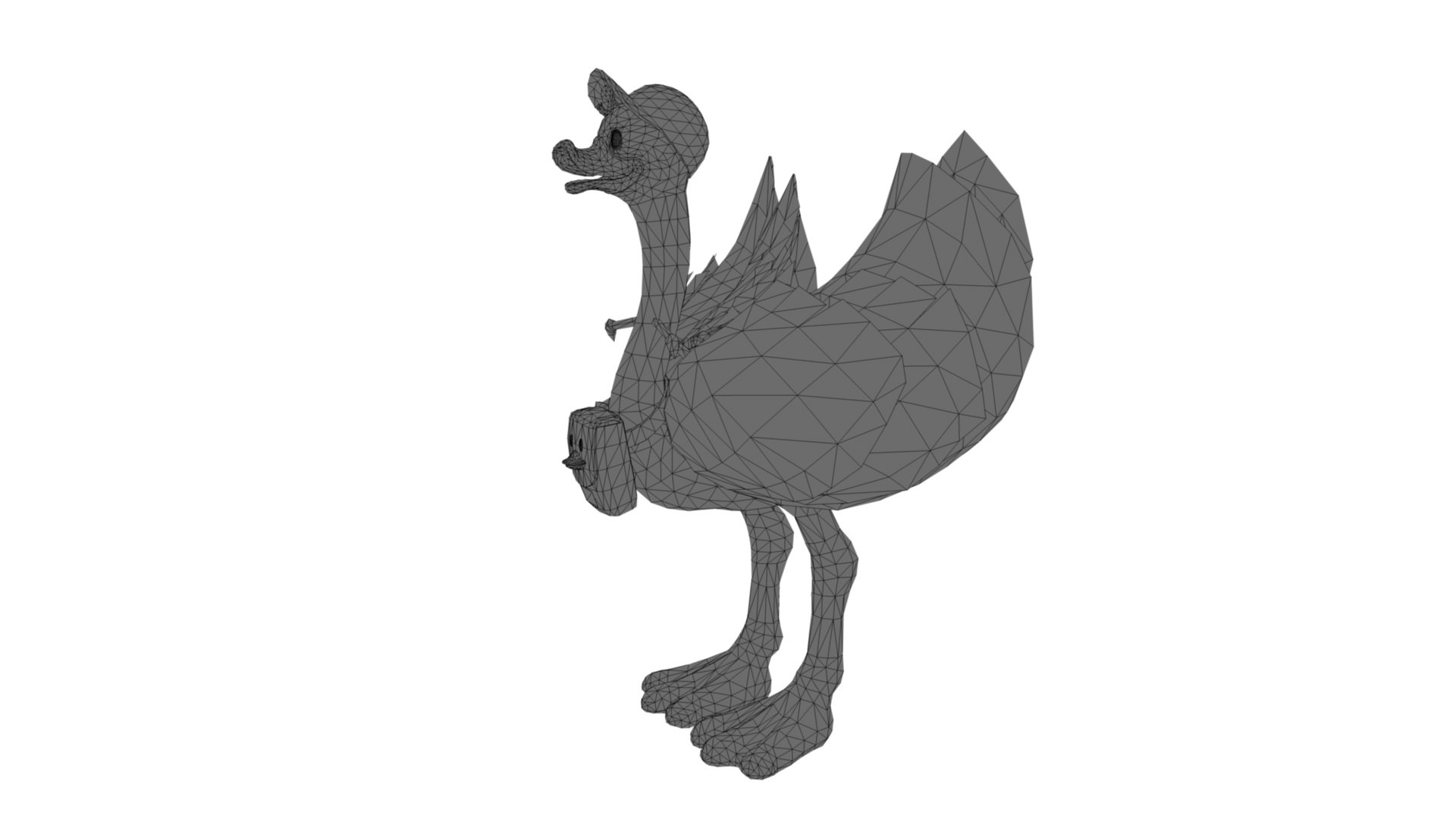 Funny  Cartoon Ostrich 3D model https://p.turbosquid.com/ts-thumb/9J/bXr7W6/GI/dfs0011/jpg/1669567698/1920x1080/fit_q87/c3d64ad929b3d692ddbf4c2278f3b241a351b8dc/dfs0011.jpg